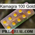 Kamagra 100 Gold new11